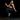 CALÇA DRAGON – 10TH ANNIVERSARY EDITION