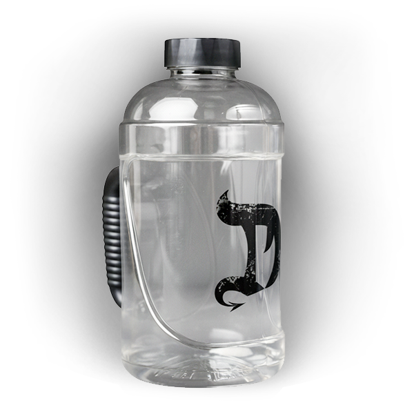 » GALÃO DRAGON (100% off)