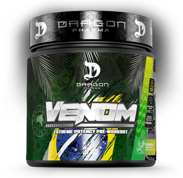 render-730x710-site-VENOM-