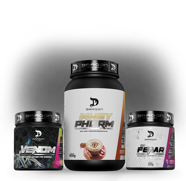 render-730x710-site-pre-intra-