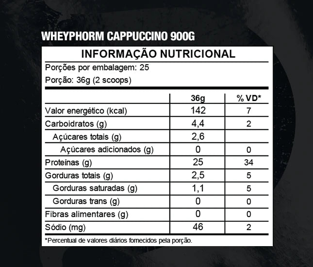 COMBO ULTIMATE MUSCLE MASS 2